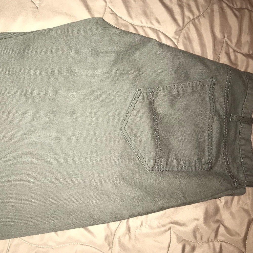 Arizona jeans